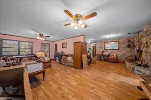 7173 W R Thomas Rd, Keystone Heights, FL 32656 - Photo 36