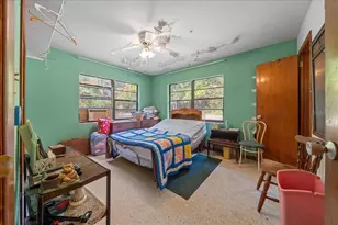 7173 W R Thomas Rd, Keystone Heights, FL 32656 - Photo 54