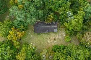 7173 W R Thomas Rd, Keystone Heights, FL 32656 - Photo 4