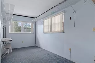 649 S West Bend Point, Lecanto, FL 34461 - Photo 42