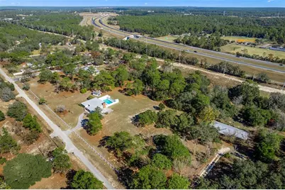 649 S West Bend Point, Lecanto, FL 34461 - Photo 2