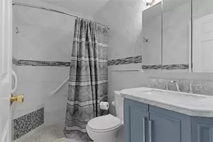 649 S West Bend Point, Lecanto, FL 34461 - Photo 32