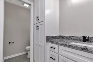 2556 SW 152nd Ave, Ocala, FL 34481 - Photo 14