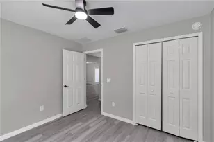 2556 SW 152nd Ave, Ocala, FL 34481 - Photo 16