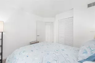 7947 Midway Dr Terrace, Ocala, FL 34472 - Photo 12