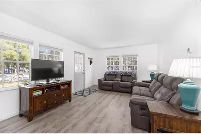 7947 Midway Drive Terrace #I201, Ocala, FL 34472 - Photo 24