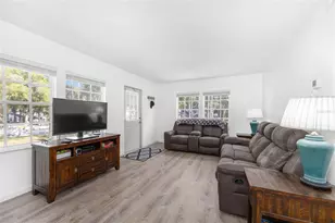 7947 Midway Dr Terrace, Ocala, FL 34472 - Photo 24