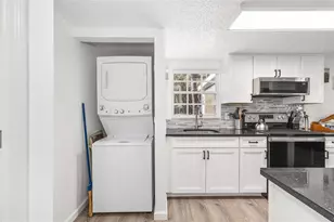 7947 Midway Dr Terrace, Ocala, FL 34472 - Photo 32