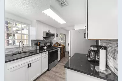 7947 Midway Drive Terrace #I201, Ocala, FL 34472 - Photo 30