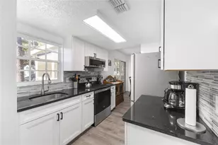 7947 Midway Dr Terrace, Ocala, FL 34472 - Photo 30