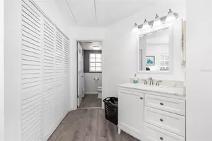 7947 Midway Dr Terrace, Ocala, FL 34472 - Photo 16