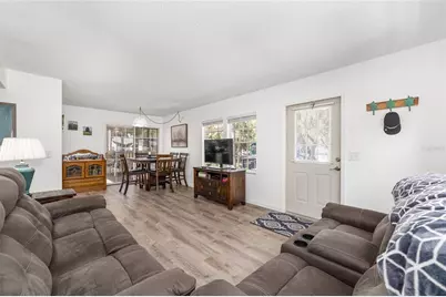 7947 Midway Drive Terrace #I201, Ocala, FL 34472 - Photo 22