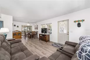 7947 Midway Dr Terrace, Ocala, FL 34472 - Photo 22