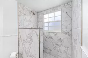 7947 Midway Dr Terrace, Ocala, FL 34472 - Photo 34