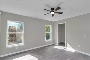 2590 SW 152nd Ave, Ocala, FL 34481 - Photo 8