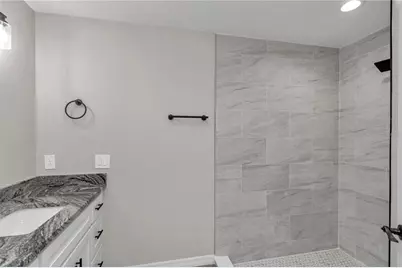 2590 SW 152nd Avenue, Ocala, FL 34481 - Photo 12