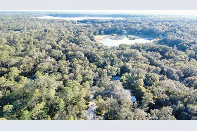 92nd Street, Ocklawaha, FL 32179 - Photo 1