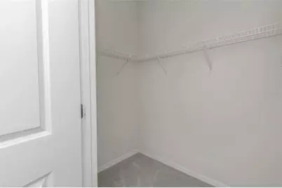 8872 SW 63rd Ave, Ocala, FL 34474 - Photo 38