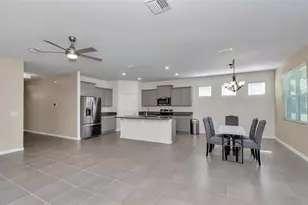 8872 SW 63rd Ave, Ocala, FL 34474 - Photo 24