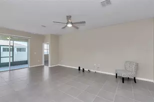 8872 SW 63rd Ave, Ocala, FL 34474 - Photo 22