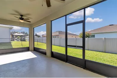 8872 SW 63rd Ave, Ocala, FL 34474 - Photo 14