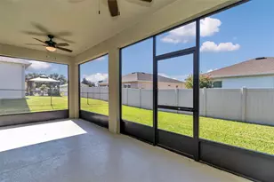 8872 SW 63rd Ave, Ocala, FL 34474 - Photo 14