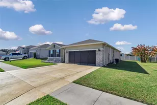 8872 SW 63rd Ave, Ocala, FL 34474 - Photo 8