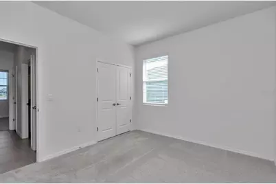 8872 SW 63rd Ave, Ocala, FL 34474 - Photo 44