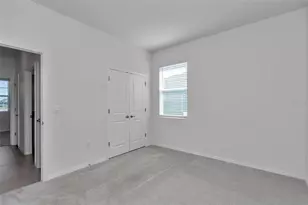 8872 SW 63rd Ave, Ocala, FL 34474 - Photo 44