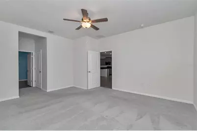 8872 SW 63rd Ave, Ocala, FL 34474 - Photo 40