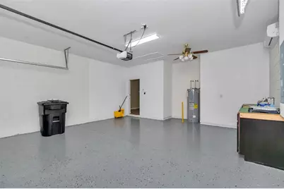 8872 SW 63rd Ave, Ocala, FL 34474 - Photo 50