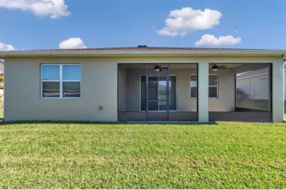 8872 SW 63rd Ave, Ocala, FL 34474 - Photo 12