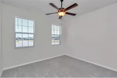 8872 SW 63rd Ave, Ocala, FL 34474 - Photo 46