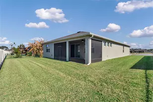 8872 SW 63rd Ave, Ocala, FL 34474 - Photo 16