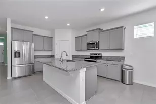 8872 SW 63rd Ave, Ocala, FL 34474 - Photo 28