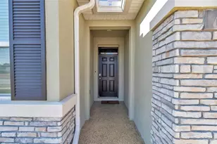 8872 SW 63rd Ave, Ocala, FL 34474 - Photo 18