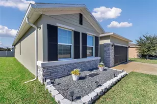 8872 SW 63rd Ave, Ocala, FL 34474 - Photo 6