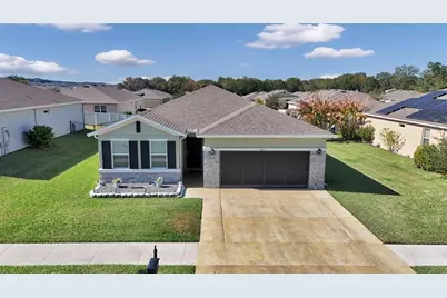 8872 SW 63rd Ave, Ocala, FL 34474 - Photo 1