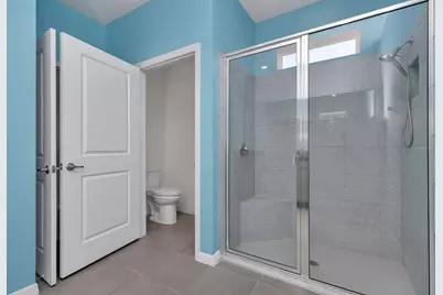 8872 SW 63rd Ave, Ocala, FL 34474 - Photo 34