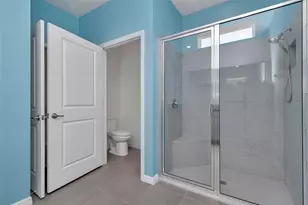 8872 SW 63rd Ave, Ocala, FL 34474 - Photo 34