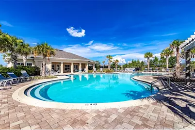 8872 SW 63rd Ave, Ocala, FL 34474 - Photo 56