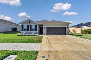 8872 SW 63rd Ave, Ocala, FL 34474 - Photo 2