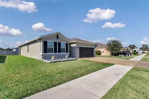 8872 SW 63rd Ave, Ocala, FL 34474 - Photo 4