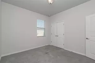 8872 SW 63rd Ave, Ocala, FL 34474 - Photo 42