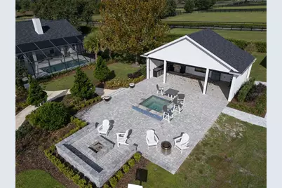 7335 NW Highway 225, Ocala, FL 34482 - Photo 20