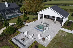 7335 NW Hwy 225, Ocala, FL 34482 - Photo 20