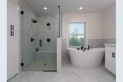 7335 NW Highway 225, Ocala, FL 34482 - Photo 12