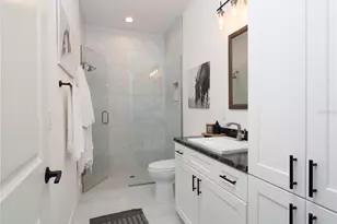 7335 NW Hwy 225, Ocala, FL 34482 - Photo 26