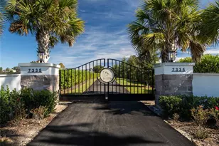 7335 NW Hwy 225, Ocala, FL 34482 - Photo 2