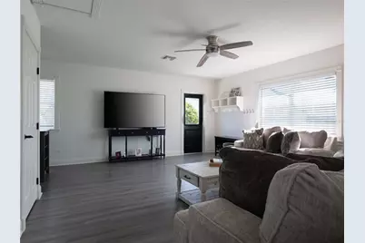 7335 NW Highway 225, Ocala, FL 34482 - Photo 16